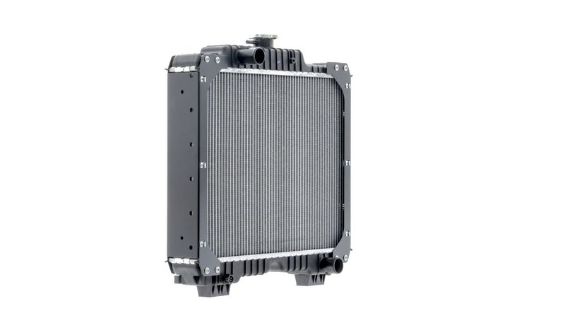Product Image - Radiateur - CR2293000P - MAHLE
