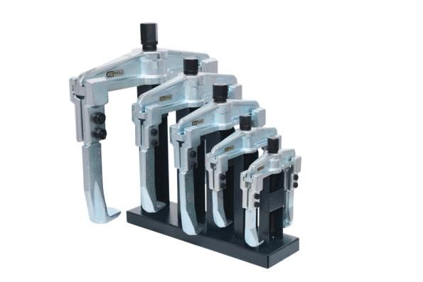 KS TOOLS 620.0250 Internal/External Puller