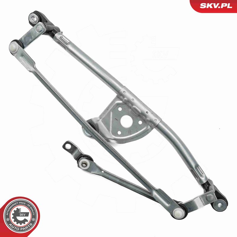 ESEN SKV 05SKV218 Wiper Linkage