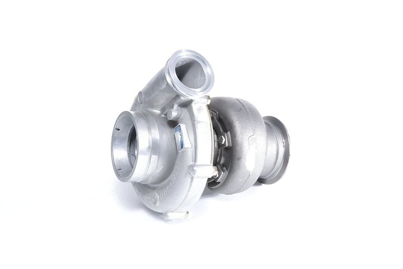 Compresor,sistem de supraalimentare T915483 BTS Turbo