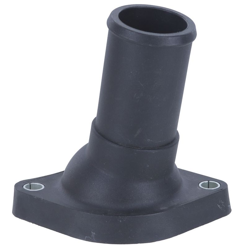 MOTORAD CH4316 Coolant Flange