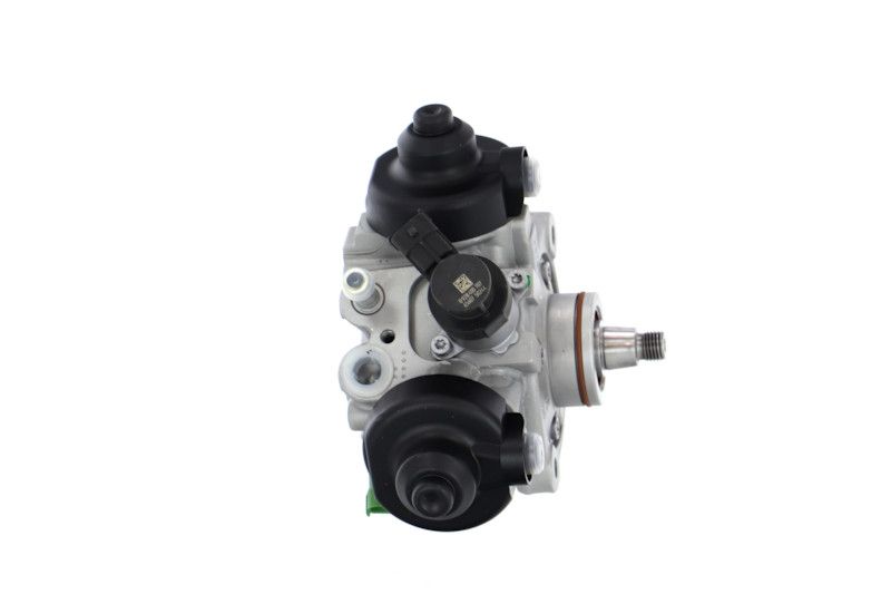 REMANTE 002-002-001133R High-pressure Pump