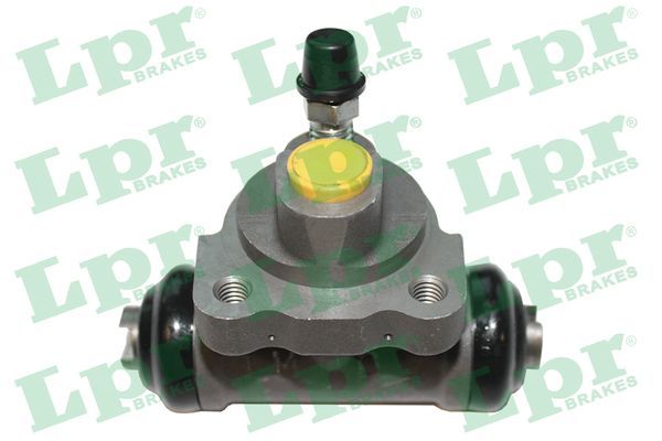 LPR 5356 - Wheel Brake Cylinder
