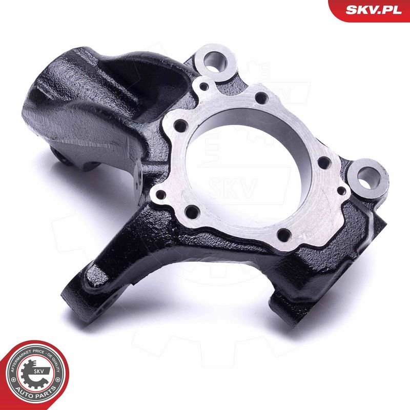 Käändmik, rattakinnitus, ESEN SKV 47SKV792