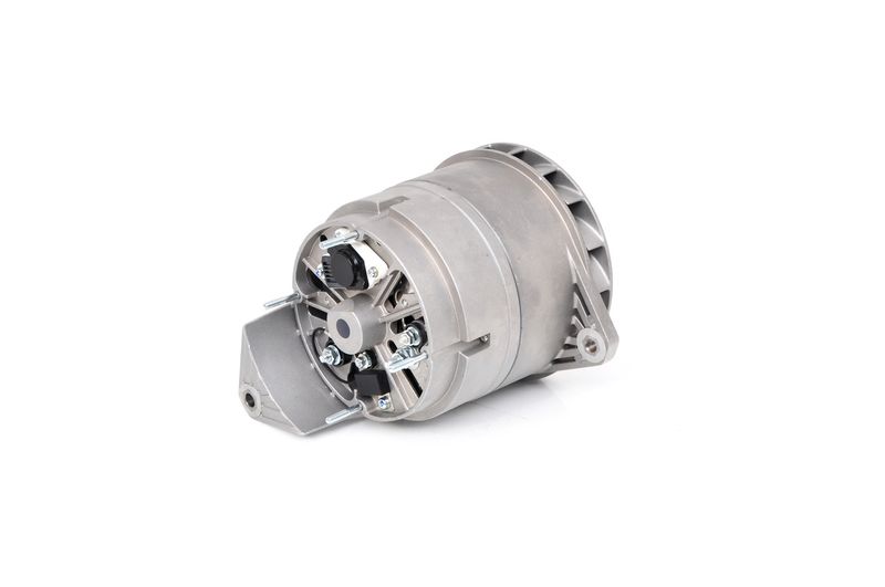 BOSCH 1986A00005 Alternator