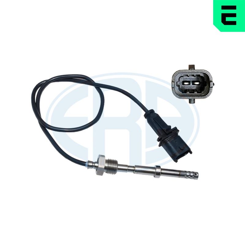 ERA 551245A Sensor, exhaust gas temperature