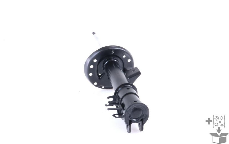 ROADMATIC 401192RM Shock Absorber