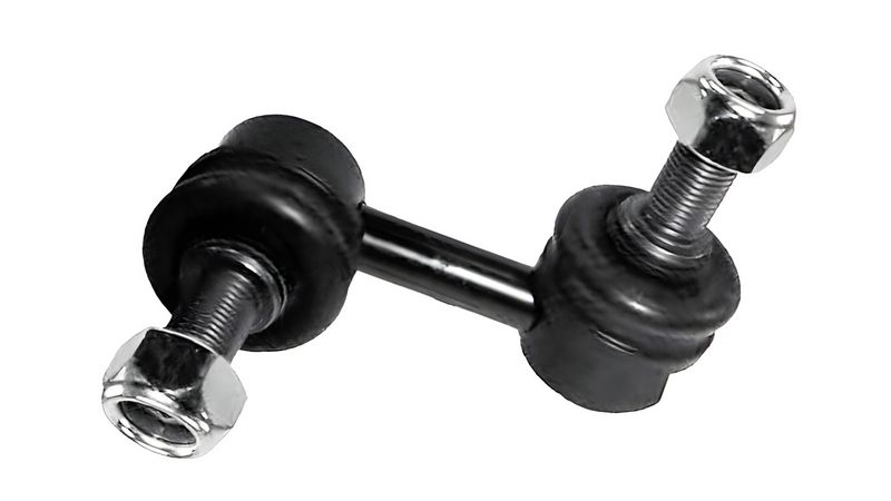 Stabilisaator,...