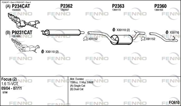 FO610.JPG
