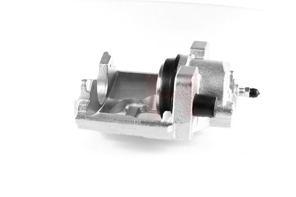 Pidurisadul, GH GH-434582V