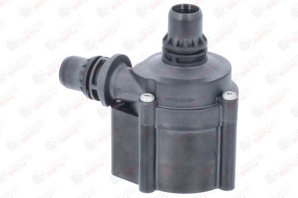BIRTH 81928 Auxiliary Water Pump (cooling water circuit)