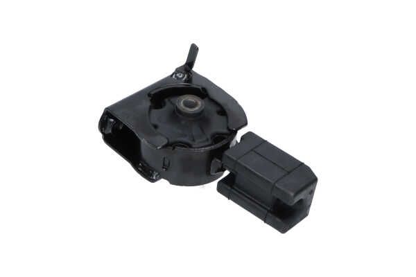 Kavo Parts EEM-9348 Mounting, engine