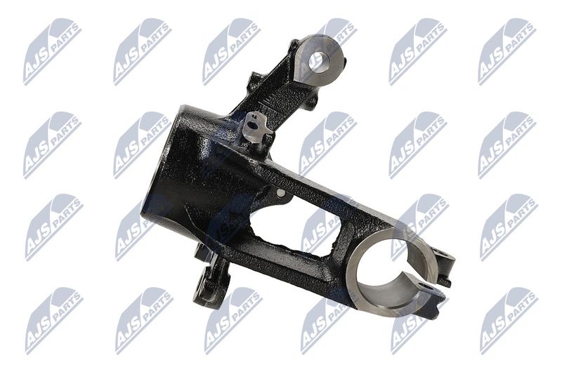 NTY ZZP-CT-005 Steering Knuckle, wheel suspension