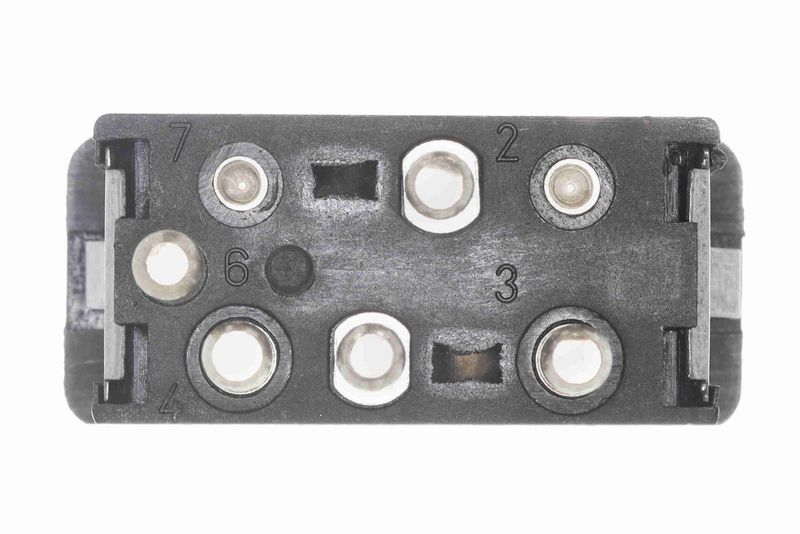 VEMO V30-73-0110 Switch, window regulator