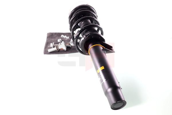 GH GH-351592C02 Suspension Strut