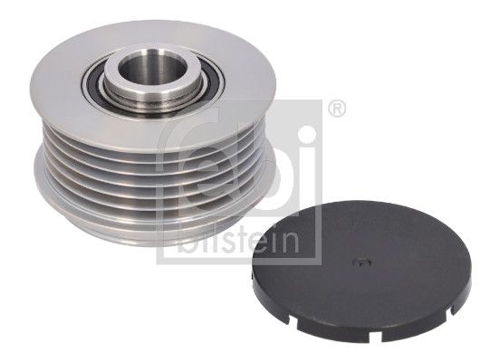 FEBI BILSTEIN 185004 Alternator Freewheel Clutch