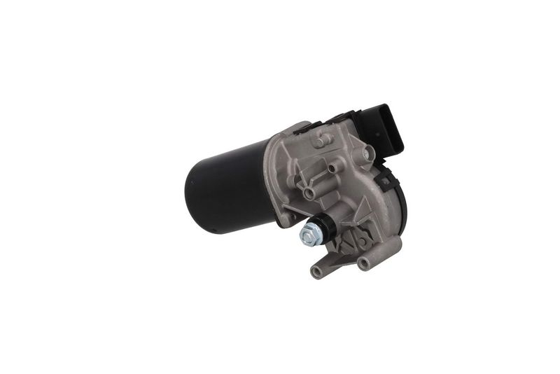 KAMOKA 3100263 Wiper Motor