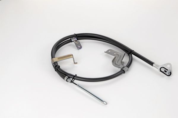 Tross, seisupidur, ATE 24.3727-1750.2