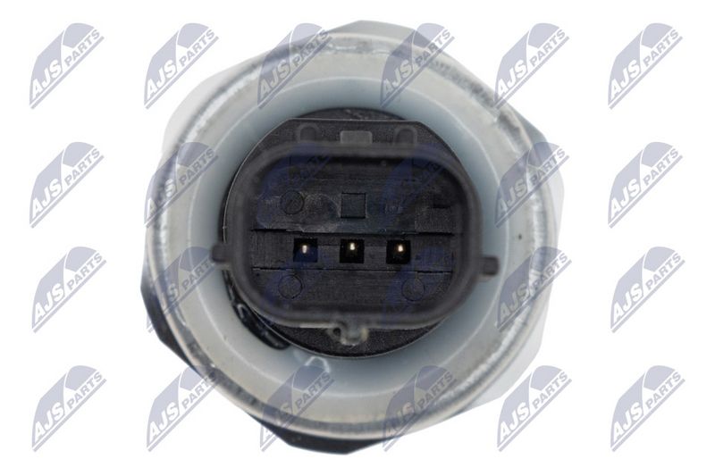OEM код товара: 88719-47010