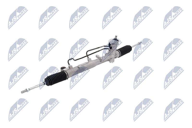 Rooliajam, NTY SPK-PL-005