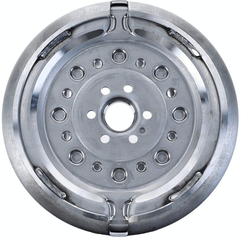 Sidurikomplekt, SACHS 2290 601 084