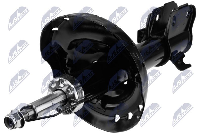 A-SB-016_1-WM.JPG