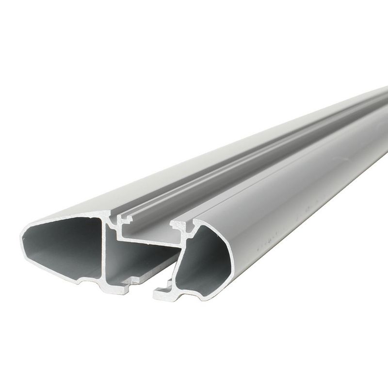 PGS_DT_THULE_WINGBAREDGE_V3.JPG