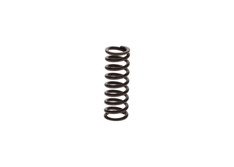 Arc 2 414 612 005 BOSCH