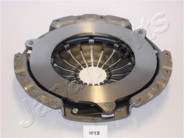 JAPANPARTS SF-W12 Clutch Pressure Plate