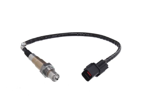 LAMBDA SENSOR_368262_01.JPG
