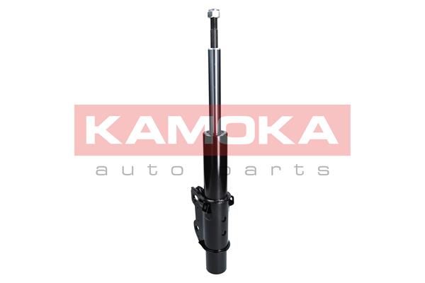 KAMOKA 2000110 Shock Absorber