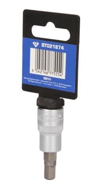 Padrun, KS TOOLS BT021874