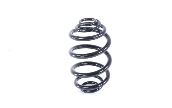 MONROE SN2277 Suspension Spring