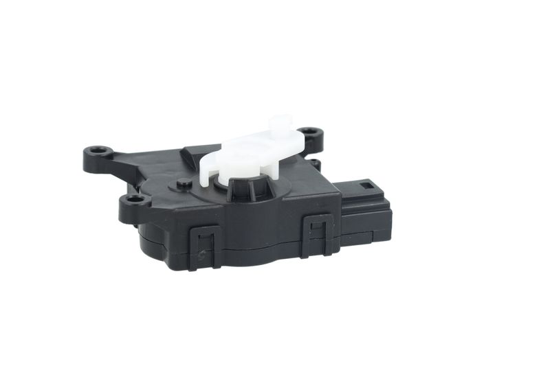 NRF 370033 Actuator, blending flap
