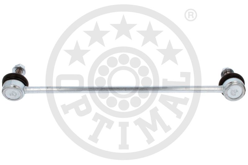 OPT_G7-2110_WM_02.JPG