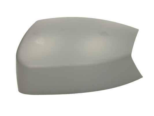 BLIC 6103-01-1311132P Housing, exterior mirror