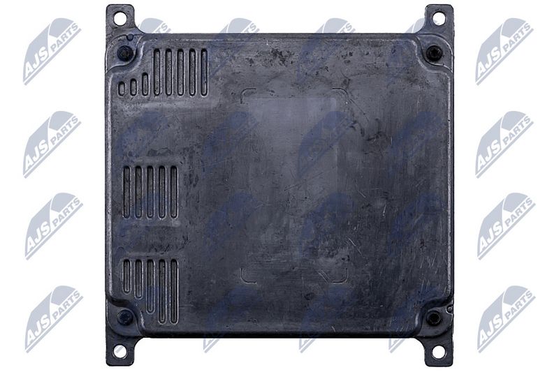Juhtseade, valgustus, NTY EPX-WW-004