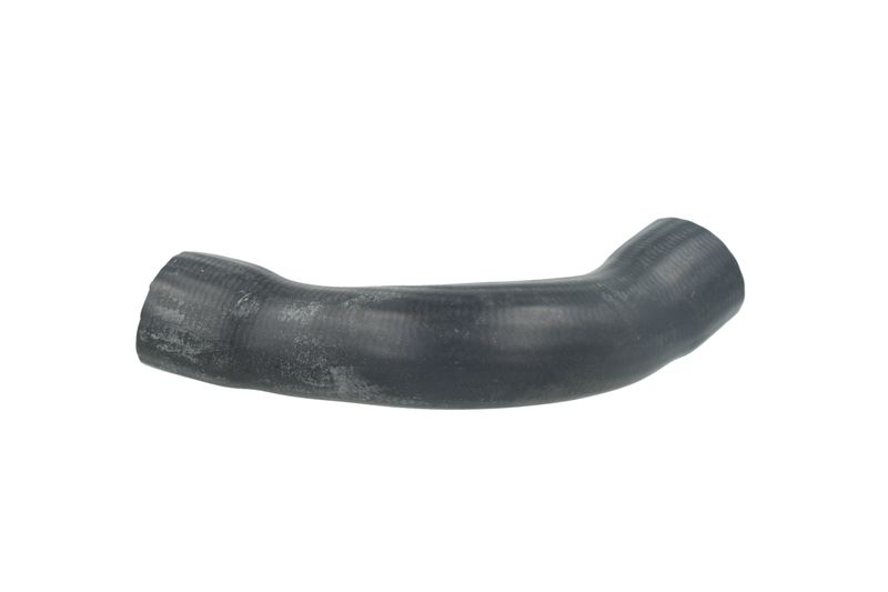 Image 35