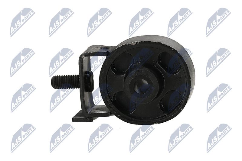 Kinnitus, automaatkäigukast, NTY ZPS-MS-022