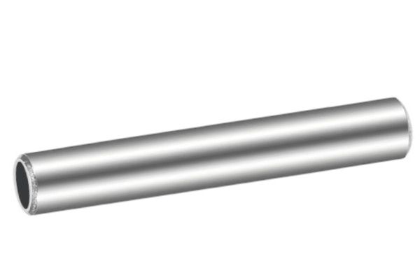 GOOM SK-0018 - Pakabos svirties remonto komplektas