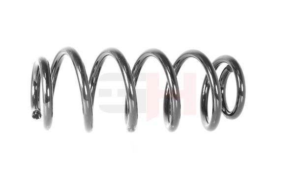 vedru, GH GH-2047015