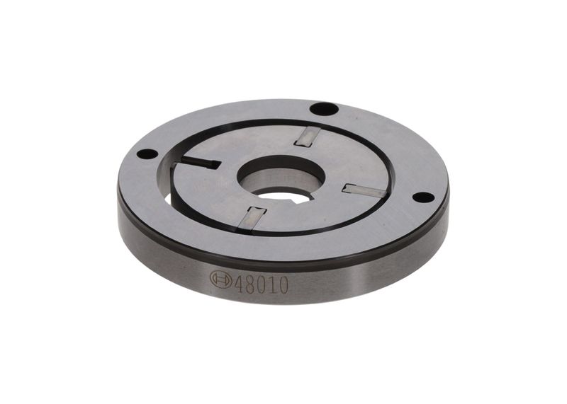 BOSCH F019D01502 Fuel Pump