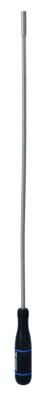 KS TOOLS BT115906 Magnetic Lift