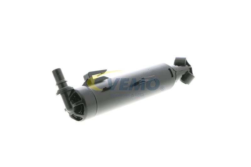 VEMO V10-08-0390 Washer Fluid Jet, headlight cleaning