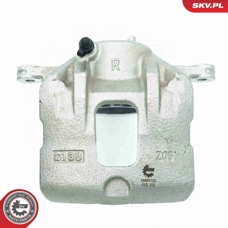 ESEN SKV 56SKV122 Brake Caliper