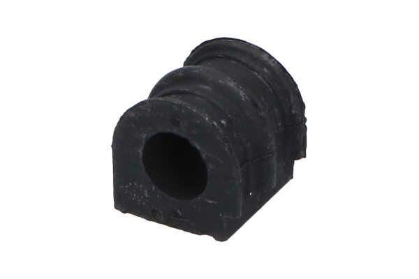 Kavo Parts SBS-10086 Mounting, stabiliser bar