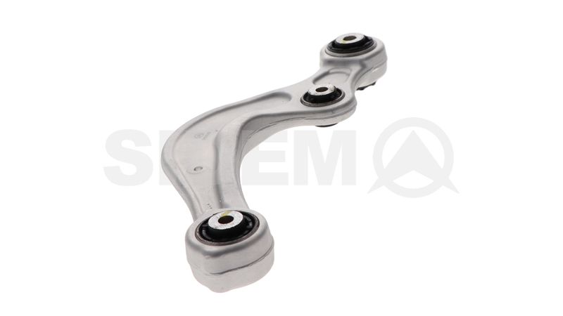 SIDEM 37558 Track Control Arm