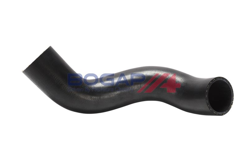 Prekės atitinka OEM kodą: 1516729 Part1