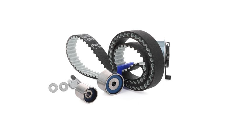 OEM код товара: 038 109 454 A