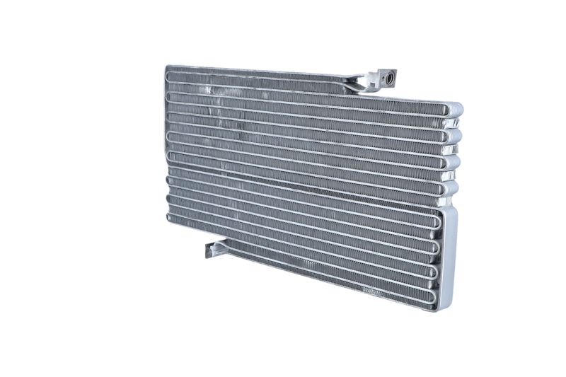 Kondensaator, kliimaseade, NRF 35472